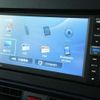 daihatsu tanto 2023 CFJ1577968 image 10