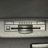 toyota prius 2014 -TOYOTA--Prius DAA-ZVW30--ZVW30-5741643---TOYOTA--Prius DAA-ZVW30--ZVW30-5741643- image 21