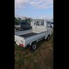 suzuki carry-truck 1995 -SUZUKI--Carry Truck DD51T--357654---SUZUKI--Carry Truck DD51T--357654- image 12