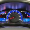 subaru stella 2013 -SUBARU 【金沢 580ｺ9344】--Stella DBA-LA110F--LA110F-0010130---SUBARU 【金沢 580ｺ9344】--Stella DBA-LA110F--LA110F-0010130- image 13