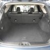 subaru outback 2020 CFJ1711538 image 19