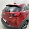 mazda cx-3 2015 -MAZDA--CX-3 LDA-DK5FW--DK5FW-106351---MAZDA--CX-3 LDA-DK5FW--DK5FW-106351- image 7