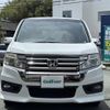 honda stepwagon 2015 -HONDA--Stepwgn DBA-RK5--RK5-1429686---HONDA--Stepwgn DBA-RK5--RK5-1429686- image 19