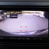 subaru legacy-touring-wagon 2012 CFJ1788509 image 19