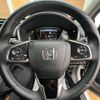 honda cr-v 2019 -HONDA--CR-V 6AA-RT5--RT5-1001424---HONDA--CR-V 6AA-RT5--RT5-1001424- image 17