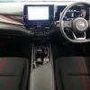 nissan aura 2024 CFJ1048428 image 2