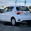 toyota vitz 2017 -TOYOTA--Vitz DBA-KSP130--KSP130-2208870---TOYOTA--Vitz DBA-KSP130--KSP130-2208870- image 15