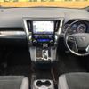 toyota alphard 2016 quick_quick_AGH30W_AGH30-0078736 image 2