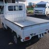 mazda scrum-truck 2016 CFJ1777869 image 8