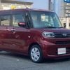 daihatsu tanto 2022 quick_quick_LA650S_LA650S-0185667 image 11