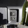 suzuki jimny 1996 GOO_JP_700070659730250604003 image 48