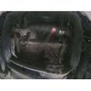 nissan clipper-van 2010 -NISSAN 【浜松 480ｸ1857】--Clipper Van GBD-U71V--U71V-0504280---NISSAN 【浜松 480ｸ1857】--Clipper Van GBD-U71V--U71V-0504280- image 5