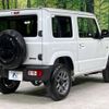 suzuki jimny 2024 -SUZUKI--Jimny 3BA-JB64W--JB64W-325***---SUZUKI--Jimny 3BA-JB64W--JB64W-325***- image 18