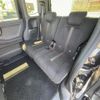 honda n-box 2019 -HONDA--N BOX DBA-JF3--JF3-1222319---HONDA--N BOX DBA-JF3--JF3-1222319- image 11