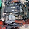 isuzu elf-truck 2021 CFJ1604167 image 14