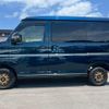 daihatsu atrai 2023 quick_quick_3BD-S710V_S710V-0051328 image 3