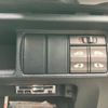 honda elysion 2008 CFJ1834833 image 20