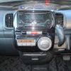 daihatsu tanto 2012 -DAIHATSU--Tanto L375S--L375S-0571195---DAIHATSU--Tanto L375S--L375S-0571195- image 18