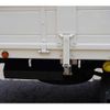 hino ranger 2019 -HINO--Hino Ranger 2KG-FD2ABA--FD2AB-111186---HINO--Hino Ranger 2KG-FD2ABA--FD2AB-111186- image 20