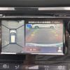 nissan x-trail 2015 -NISSAN--X-Trail DBA-NT32--NT32-532845---NISSAN--X-Trail DBA-NT32--NT32-532845- image 18