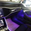 audi rs7 2022 -AUDI--Audi RS7 3AA-F2DJPA--WUAZZZF26NN902580---AUDI--Audi RS7 3AA-F2DJPA--WUAZZZF26NN902580- image 16