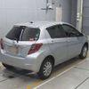 toyota vitz 2014 -TOYOTA--Vitz DBA-NSP135--NSP135-2043442---TOYOTA--Vitz DBA-NSP135--NSP135-2043442- image 2