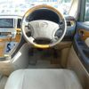 toyota alphard 2007 -TOYOTA--Alphard TA-MNH15W--MNH15-0049615---TOYOTA--Alphard TA-MNH15W--MNH15-0049615- image 21