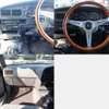 toyota hilux 1993 171027121039 image 50