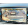 toyota alphard 2006 -TOYOTA--Alphard TA-MNH15W--MNH15-0042165---TOYOTA--Alphard TA-MNH15W--MNH15-0042165- image 18