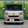 daihatsu move-canbus 2018 -DAIHATSU--Move Canbus 5BA-LA800S--LA800S-0138269---DAIHATSU--Move Canbus 5BA-LA800S--LA800S-0138269- image 14