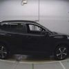 toyota corolla-cross 2023 quick_quick_6AA-ZVG11_ZVG11-1055883 image 5