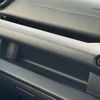 suzuki jimny 2023 CFJ1591459 image 40