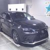 lexus nx 2018 -LEXUS--Lexus NX AYZ15-1011955---LEXUS--Lexus NX AYZ15-1011955- image 1