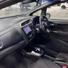 honda fit-hybrid 2014 CFJ1778217 image 11