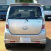 suzuki wagon-r 2012 CFJ1539921 image 4