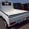 honda acty-truck 2011 -HONDA--Acty Truck EBD-HA8--HA8-1008718---HONDA--Acty Truck EBD-HA8--HA8-1008718- image 2