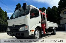 hino dutro 2014 -HINO--Hino Dutoro TKG-XZU650M--XZU650-0005340---HINO--Hino Dutoro TKG-XZU650M--XZU650-0005340-