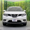 nissan x-trail 2014 -NISSAN--X-Trail DBA-NT32--NT32-022574---NISSAN--X-Trail DBA-NT32--NT32-022574- image 15