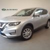 nissan x-trail 2019 -NISSAN--X-Trail HNT32--180198---NISSAN--X-Trail HNT32--180198- image 1