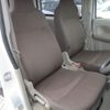 mitsubishi minicab-van 2020 -MITSUBISHI--Minicab Van HBD-DS17V--DS17V----MITSUBISHI--Minicab Van HBD-DS17V--DS17V-- image 18