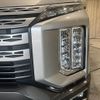 mitsubishi delica-d5 2019 -MITSUBISHI--Delica D5 3DA-CV1W--CV1W-2106874---MITSUBISHI--Delica D5 3DA-CV1W--CV1W-2106874- image 24