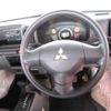 mitsubishi minicab-miev 2014 CFJ1804407 image 18