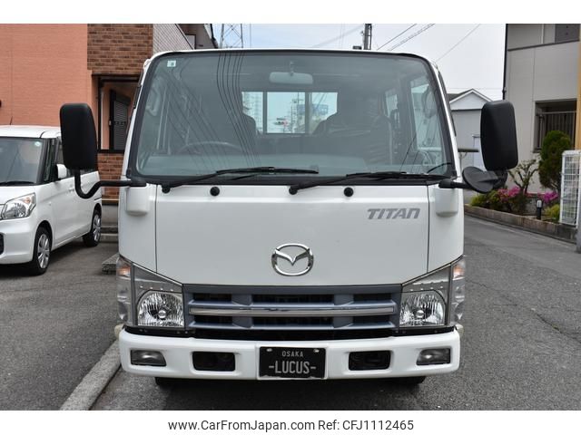 mazda titan 2013 GOO_NET_EXCHANGE_0700226A30250501W003 image 2
