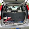 nissan dayz 2017 -NISSAN--DAYZ DBA-B21W--B21W-0439667---NISSAN--DAYZ DBA-B21W--B21W-0439667- image 11
