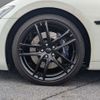 maserati grandcabrio 2018 -MASERATI 【滋賀 301ﾊ2956】--Maserati GranCabrio ABA-MGCS1--ZAMVM45J000273389---MASERATI 【滋賀 301ﾊ2956】--Maserati GranCabrio ABA-MGCS1--ZAMVM45J000273389- image 23