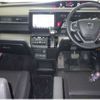 honda stepwagon 2021 -HONDA--Stepwgn 6BA-RP4--RP4-1303510---HONDA--Stepwgn 6BA-RP4--RP4-1303510- image 4