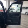 nissan roox 2022 -NISSAN--Roox B44A--B44A-0101463---NISSAN--Roox B44A--B44A-0101463- image 40