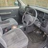 honda stepwagon 1999 33 image 10