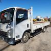 isuzu elf-truck 2012 -ISUZU--Elf TKG-NPR85AR--NPR85-7033457---ISUZU--Elf TKG-NPR85AR--NPR85-7033457- image 1