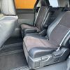 toyota estima 2011 -TOYOTA--Estima DBA-ACR55W--ACR55-7021146---TOYOTA--Estima DBA-ACR55W--ACR55-7021146- image 20